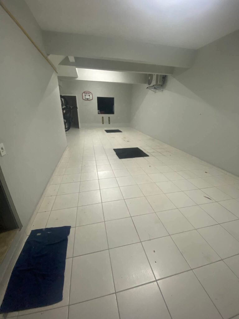 WhatsApp Image 2025-10-11 at 10.34.01 (3)