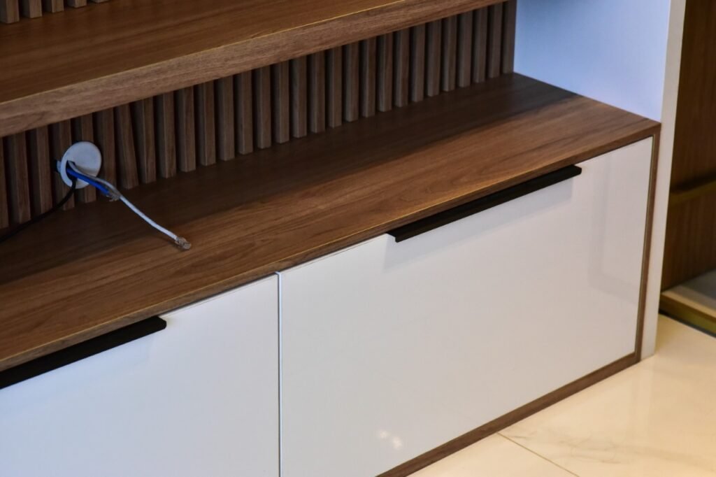 WhatsApp Image 2025-11-10 at 17.57.13 (1)