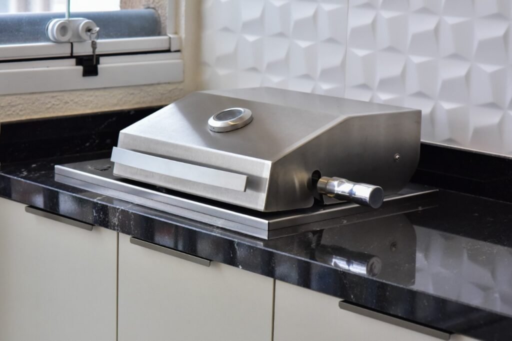 WhatsApp Image 2025-11-10 at 17.57.13