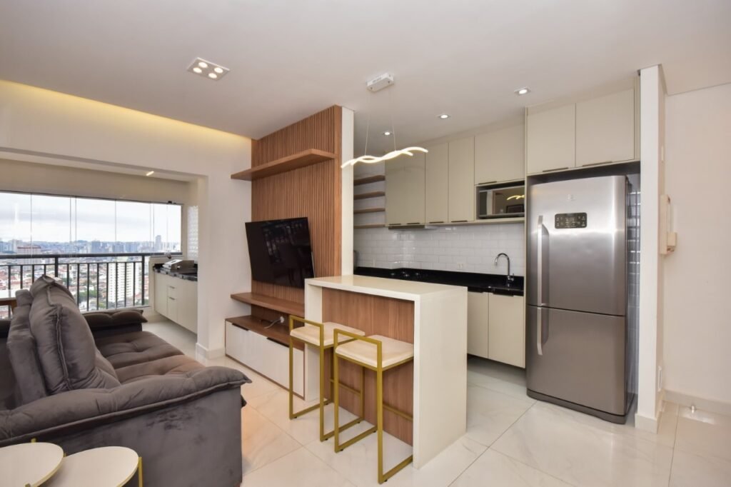 WhatsApp Image 2025-11-10 at 17.57.14 (1)