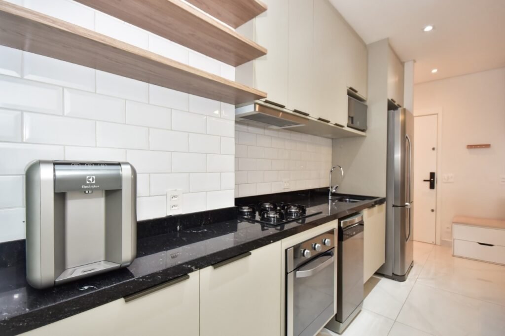 WhatsApp Image 2025-11-10 at 17.57.14