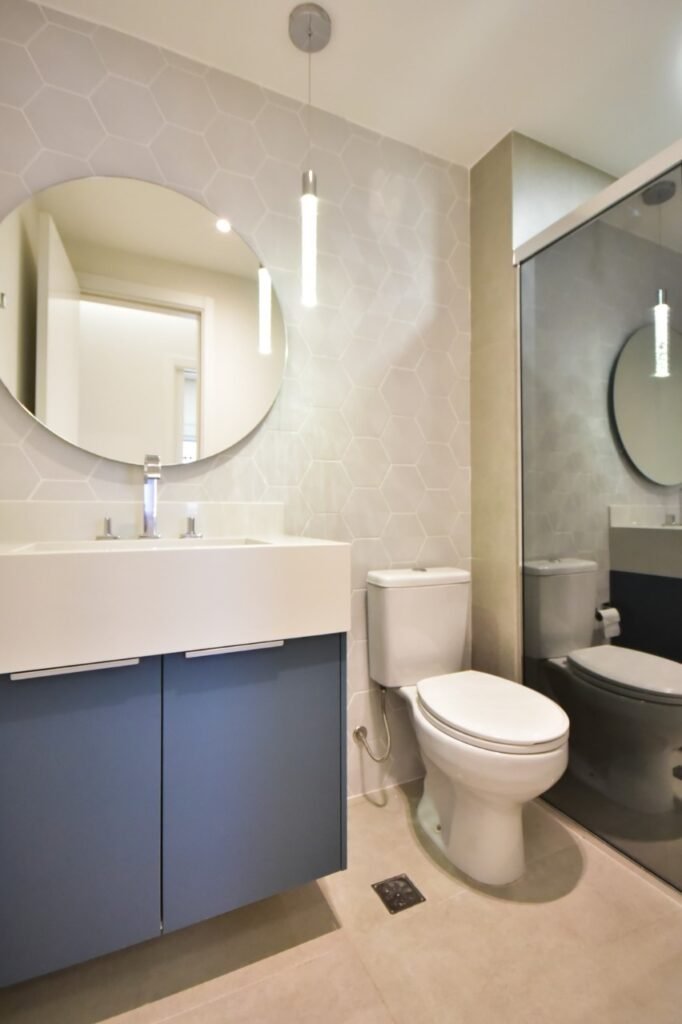 WhatsApp Image 2025-11-10 at 17.57.14 (3)