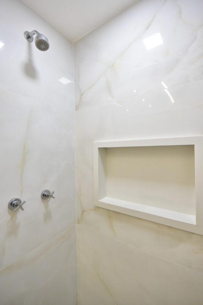 WhatsApp Image 2025-11-10 at 17.57.14 (4)