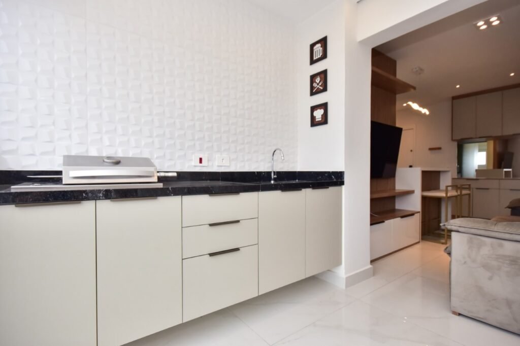 WhatsApp Image 2025-11-10 at 17.57.14 (5)