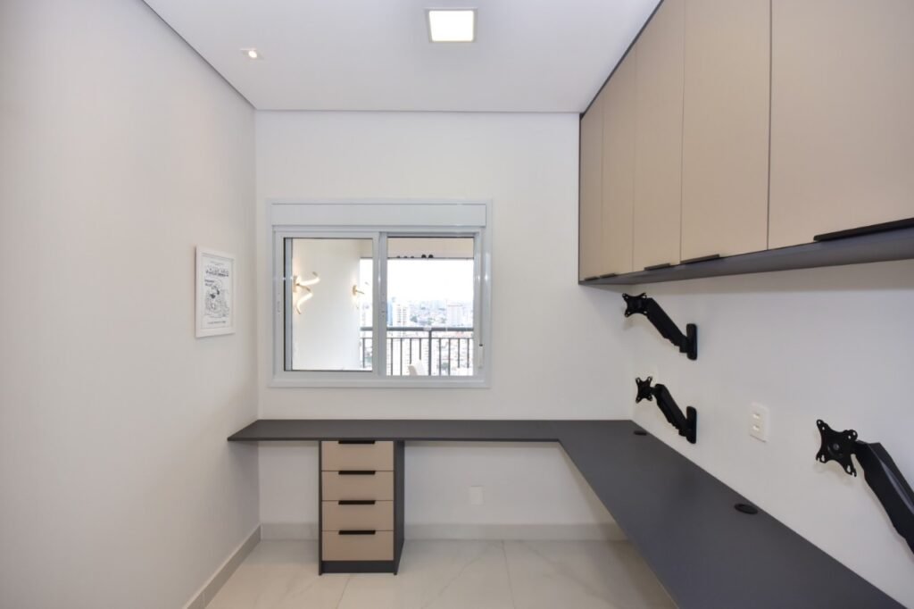 WhatsApp Image 2025-11-10 at 17.57.15 (2)