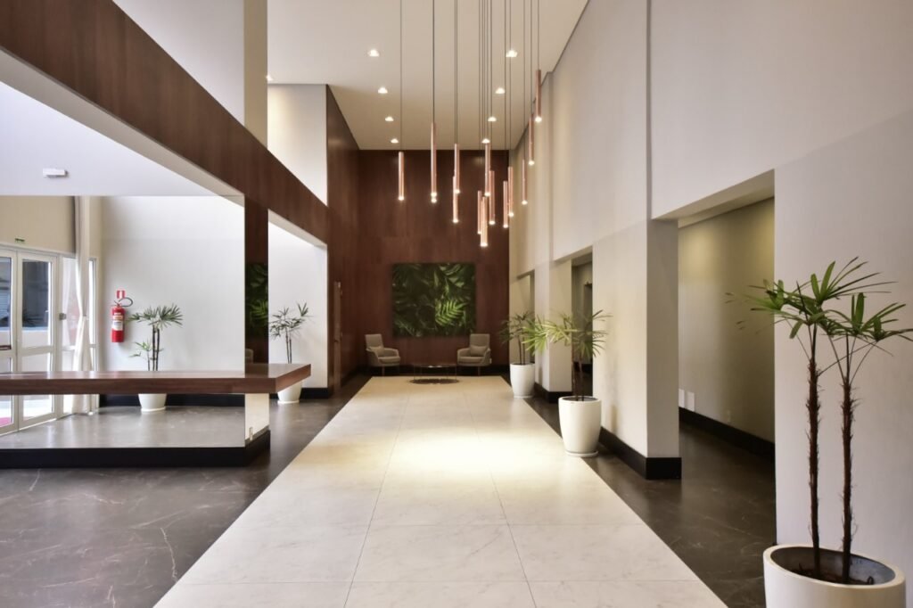 WhatsApp Image 2025-11-10 at 17.57.15 (4)