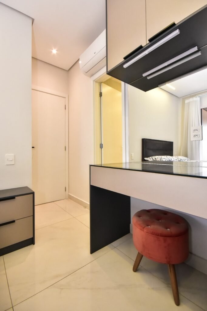 WhatsApp Image 2025-11-10 at 17.57.15