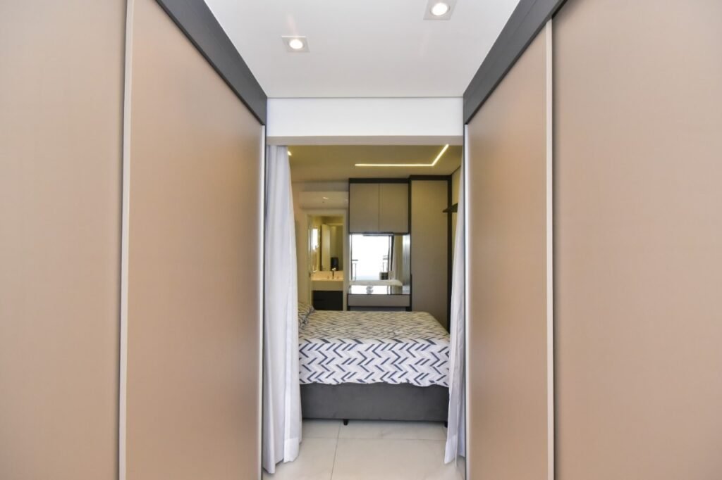 WhatsApp Image 2025-11-10 at 17.57.16 (2)