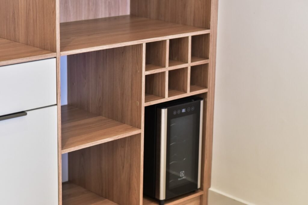 WhatsApp Image 2025-11-10 at 17.57.16 (3)