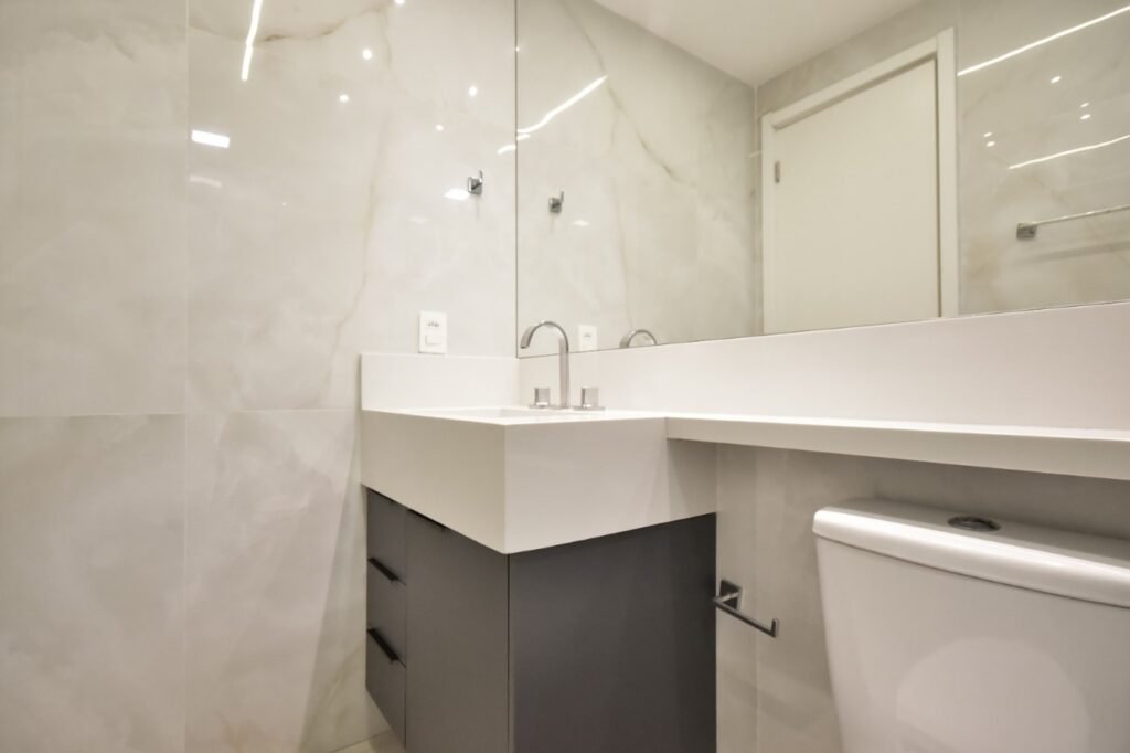 WhatsApp Image 2025-11-10 at 17.57.16 (4)