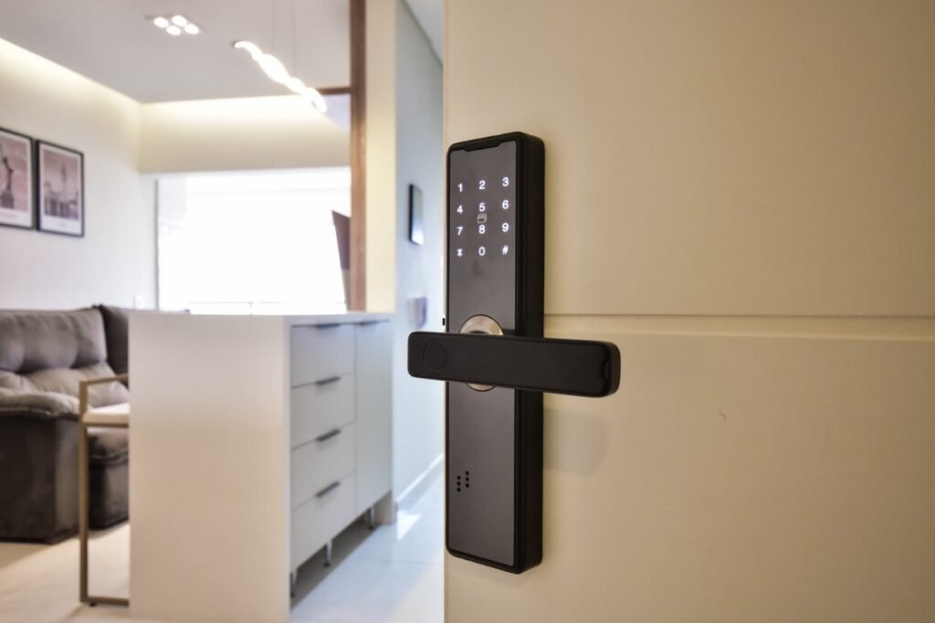 WhatsApp Image 2025-11-10 at 17.57.16 (6)