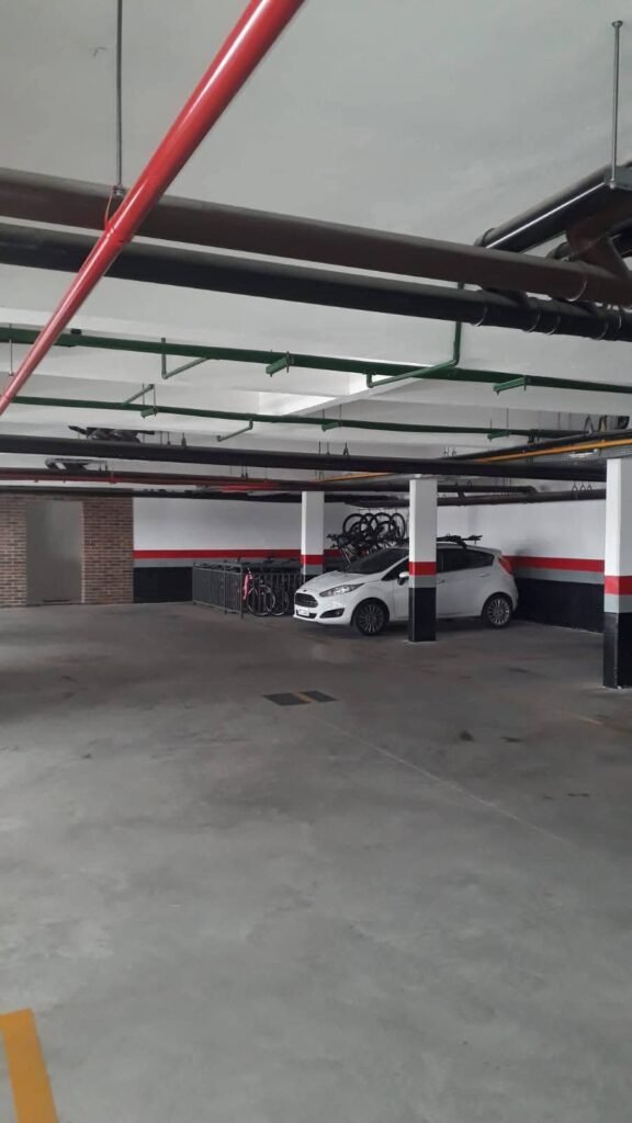 WhatsApp Image 2025-11-11 at 16.19.30 (2)