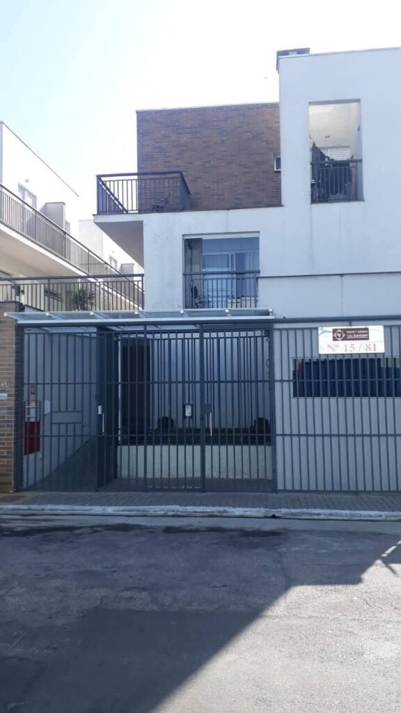 WhatsApp Image 2025-11-11 at 16.19.30