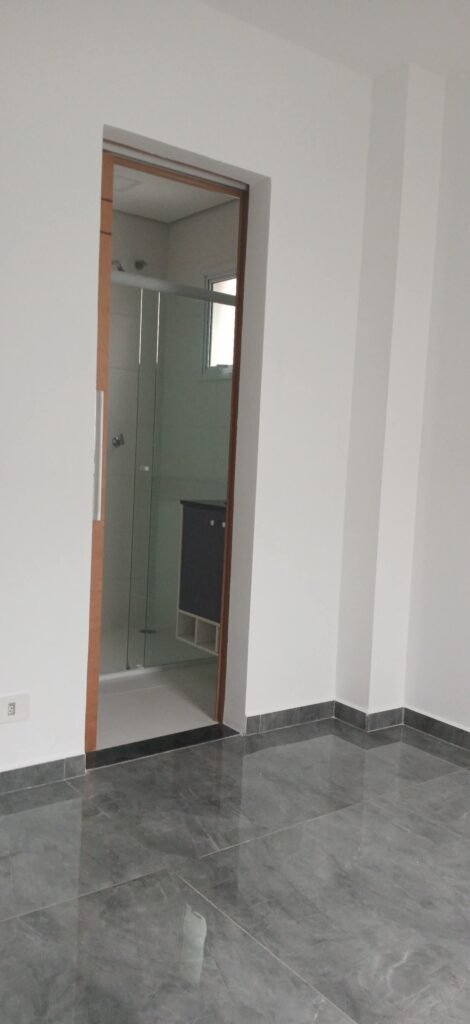 WhatsApp Image 2025-11-11 at 16.19.31 (1)