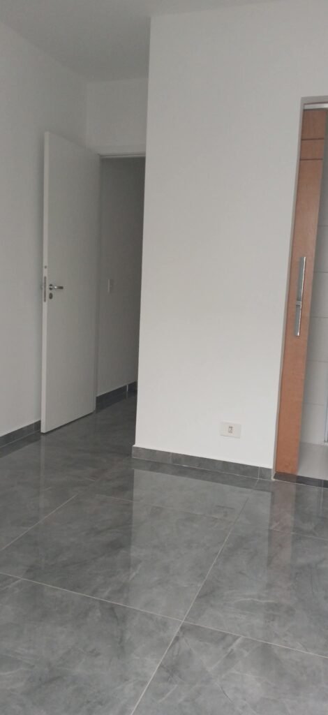 WhatsApp Image 2025-11-11 at 16.19.31 (2)