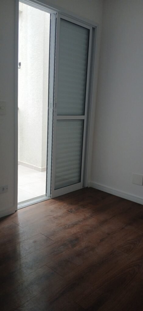 WhatsApp Image 2025-11-11 at 16.19.31 (4)