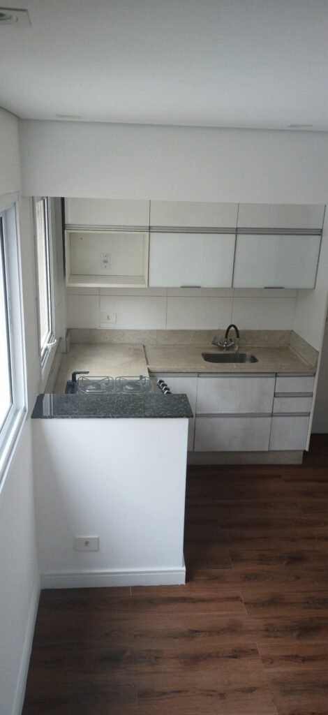 WhatsApp Image 2025-11-11 at 16.19.32 (3)