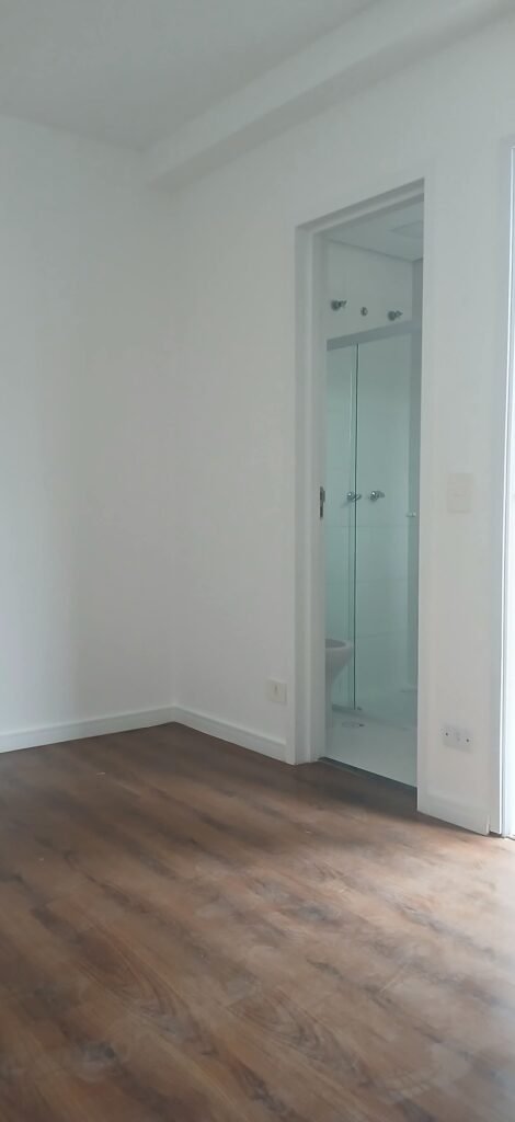 WhatsApp Image 2025-11-11 at 16.19.32