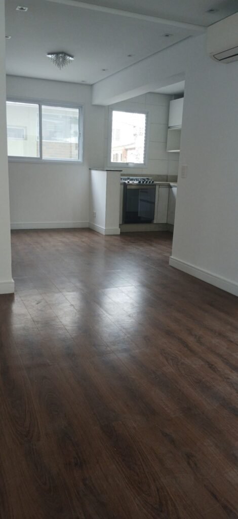 WhatsApp Image 2025-11-11 at 16.19.33 (4)