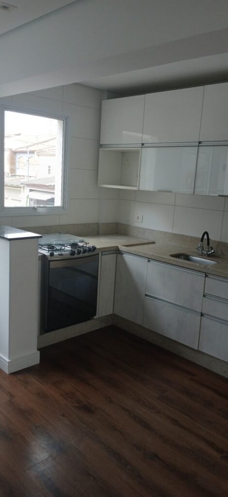 WhatsApp Image 2025-11-11 at 16.19.33