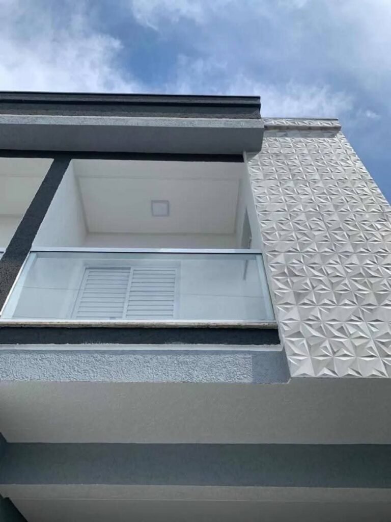 WhatsApp Image 2025-11-11 at 17.08.40 (1)