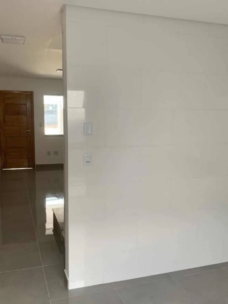 WhatsApp Image 2025-11-11 at 17.08.40 (2)