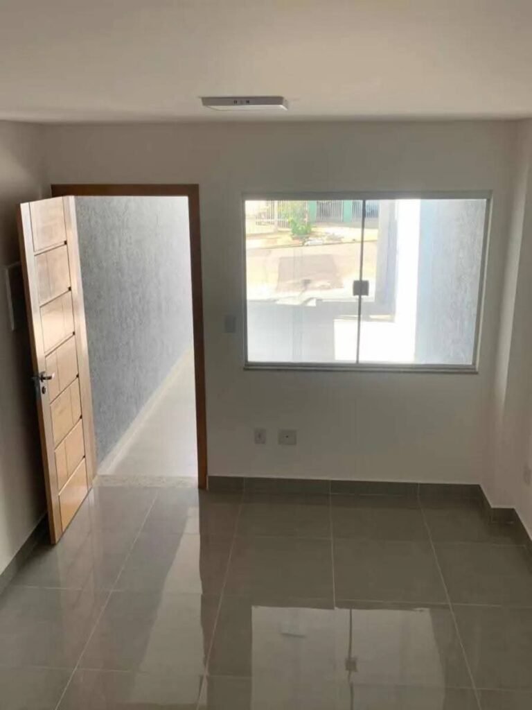 WhatsApp Image 2025-11-11 at 17.08.40 (3)