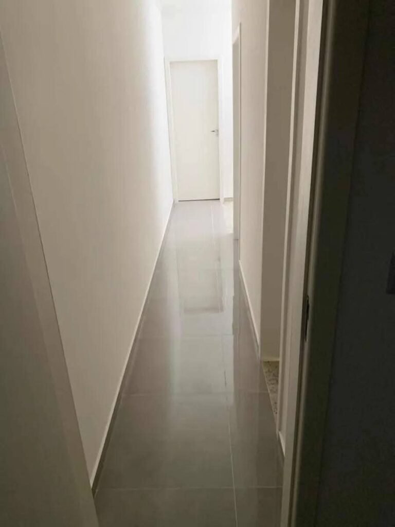 WhatsApp Image 2025-11-11 at 17.08.41 (1)