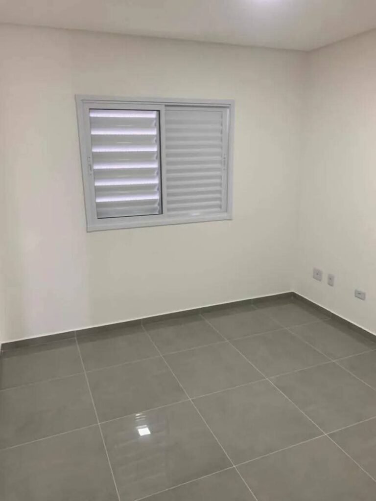 WhatsApp Image 2025-11-11 at 17.08.41 (2)