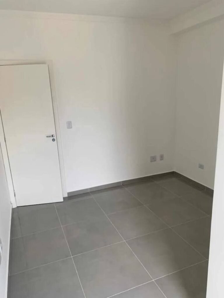 WhatsApp Image 2025-11-11 at 17.08.41 (3)