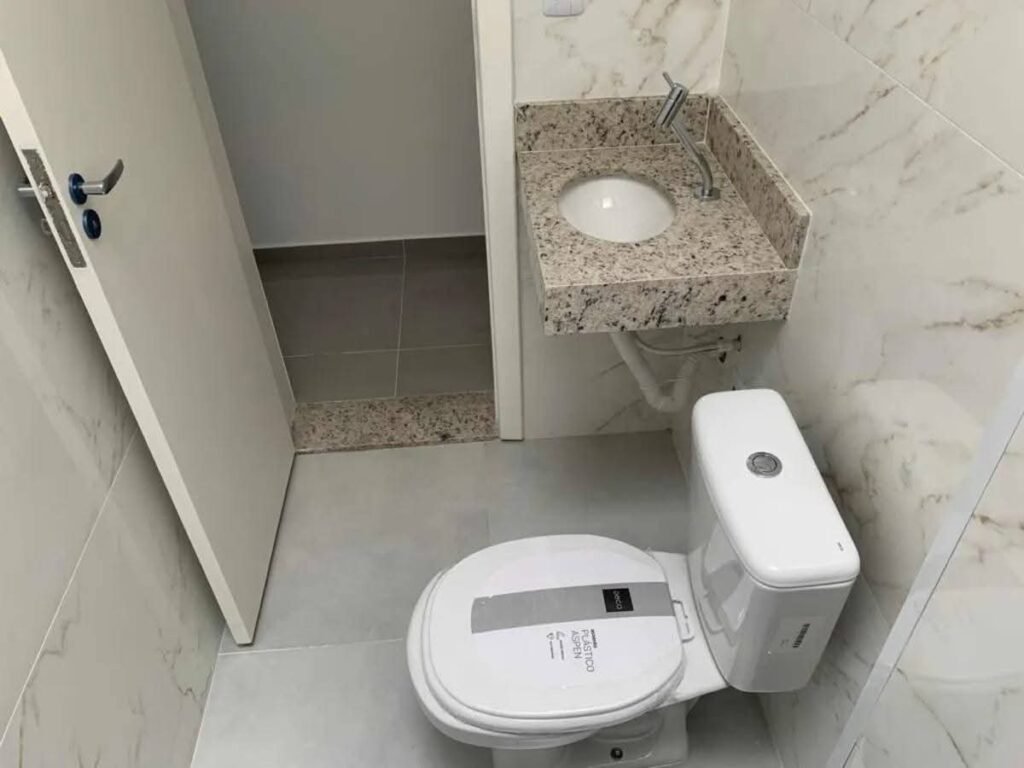 WhatsApp Image 2025-11-11 at 17.08.41 (4)