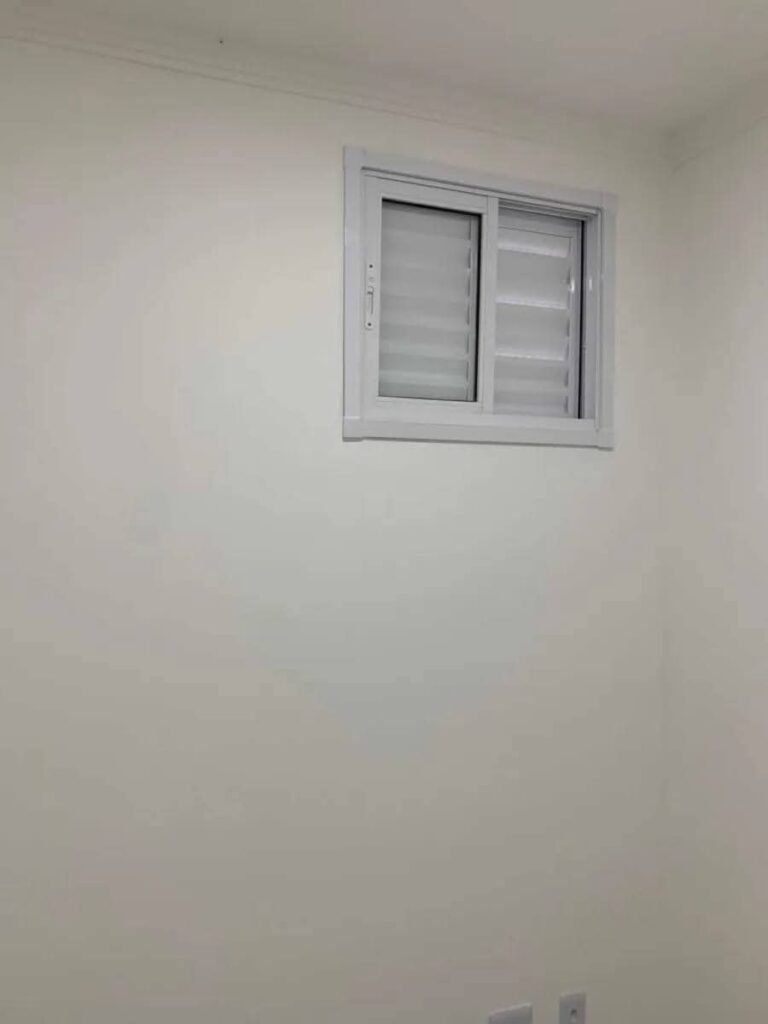 WhatsApp Image 2025-11-11 at 17.08.41 (5)