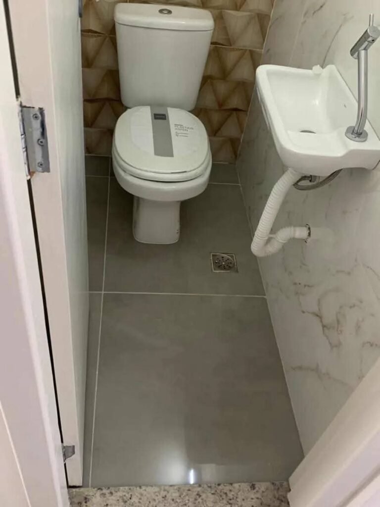 WhatsApp Image 2025-11-11 at 17.08.41 (6)