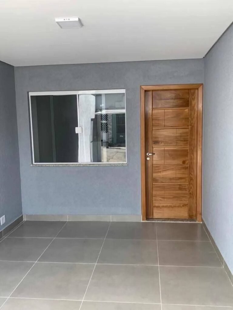 WhatsApp Image 2025-11-11 at 17.08.41