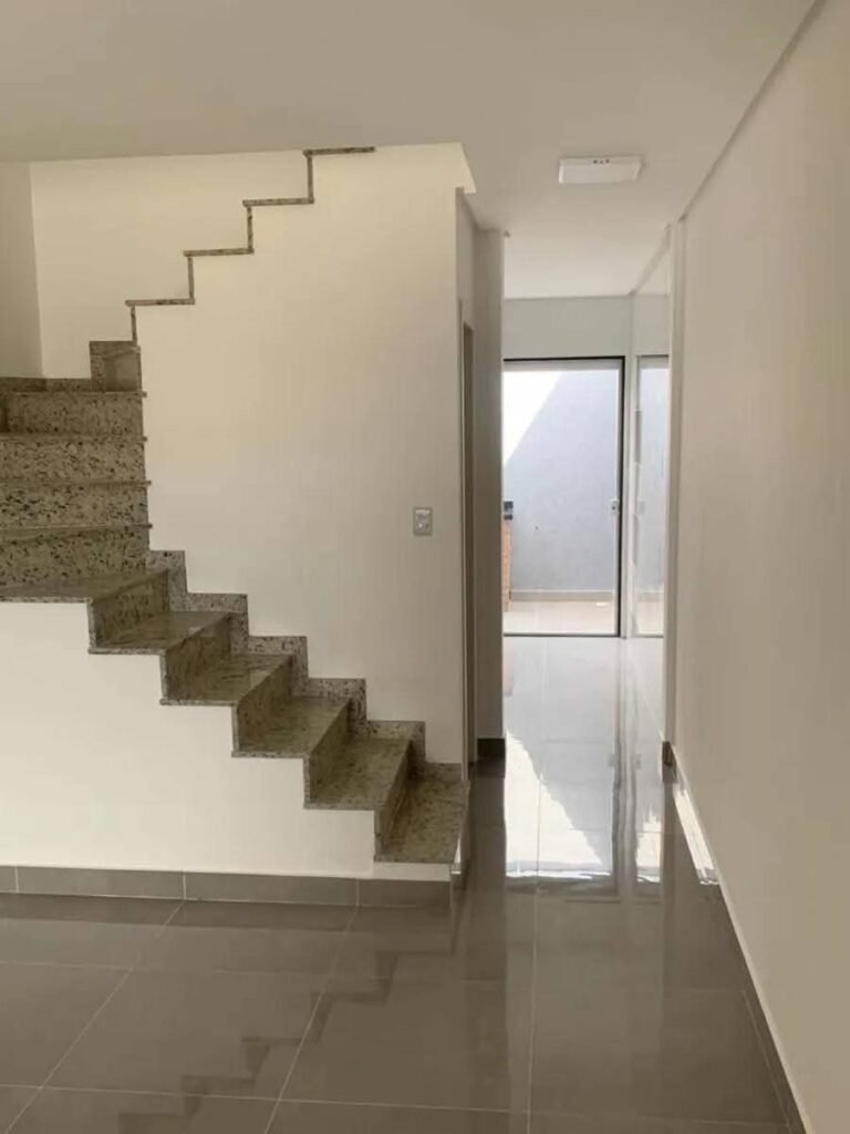 WhatsApp Image 2025-11-11 at 17.08.42 (3)