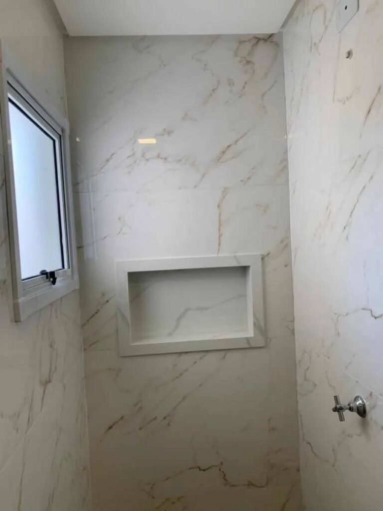 WhatsApp Image 2025-11-11 at 17.08.42 (4)