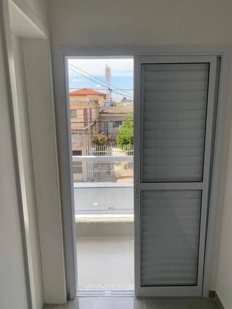 WhatsApp Image 2025-11-11 at 17.08.42