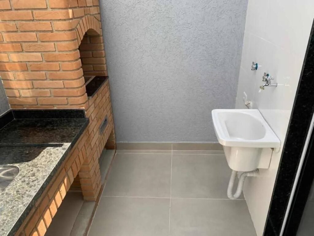 WhatsApp Image 2025-11-11 at 17.08.43