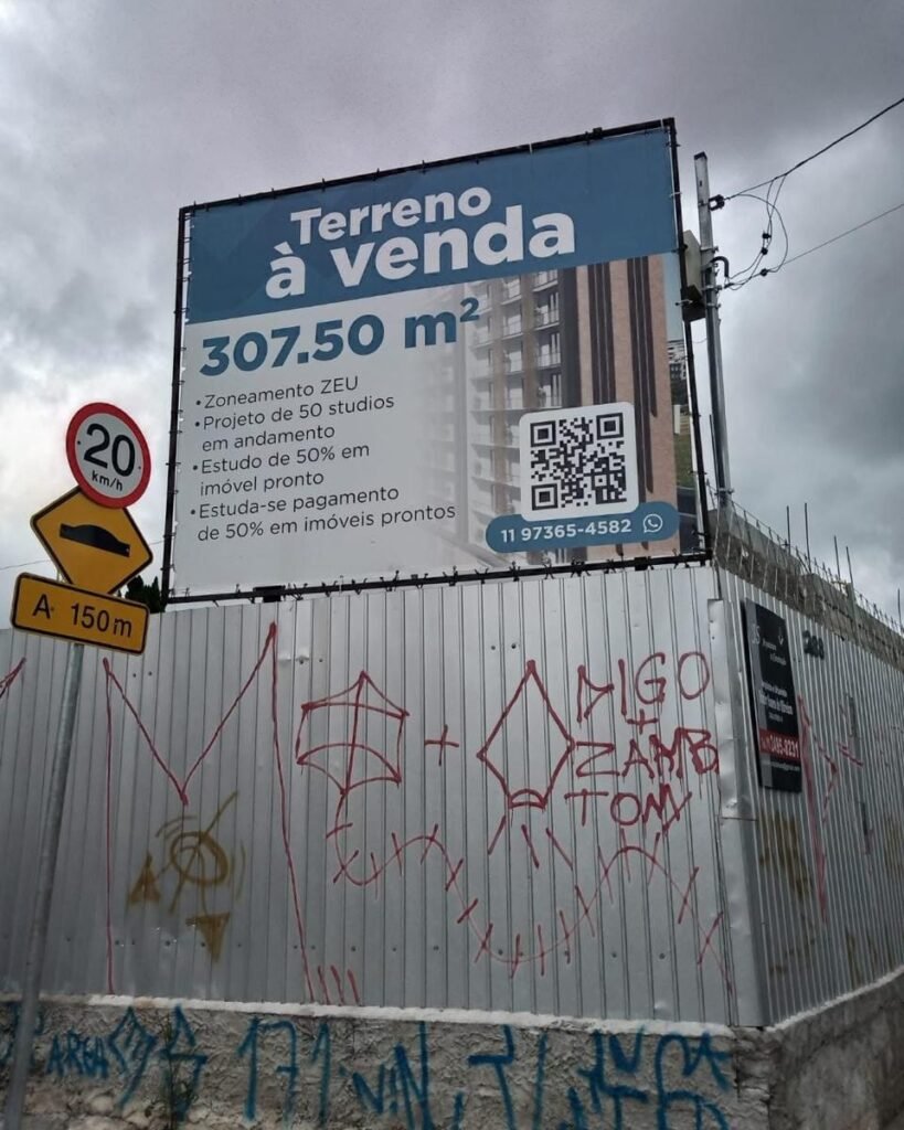 WhatsApp Image 2025-11-11 at 17.23.28