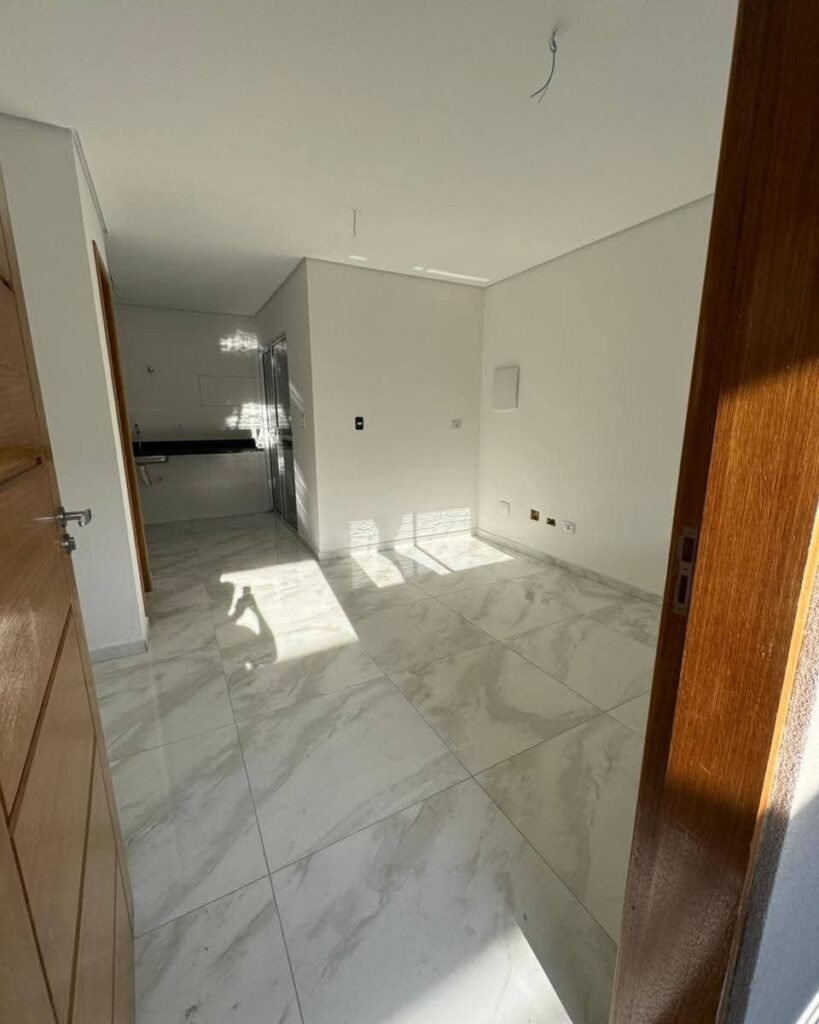 WhatsApp Image 2025-11-11 at 17.38.06 (2)