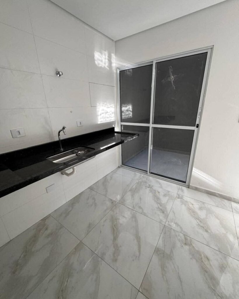 WhatsApp Image 2025-11-11 at 17.38.06 (3)