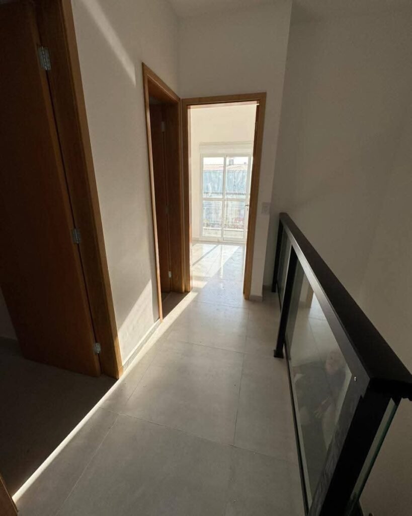 WhatsApp Image 2025-11-11 at 17.38.06 (4)