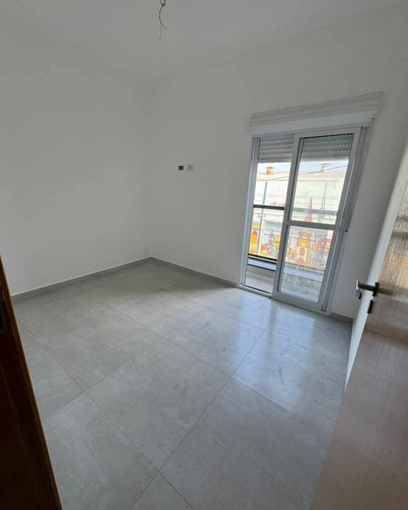 WhatsApp Image 2025-11-11 at 17.38.07 (1)