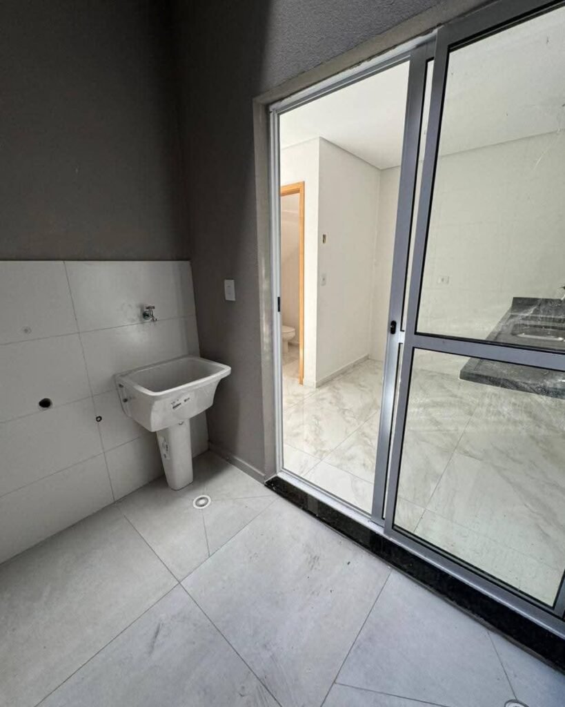 WhatsApp Image 2025-11-11 at 17.38.07 (3)