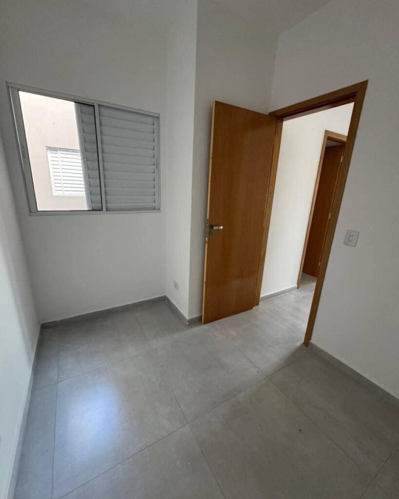 WhatsApp Image 2025-11-11 at 17.38.07 (4)