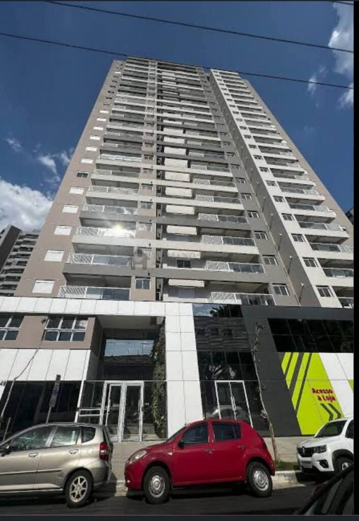 WhatsApp Image 2025-11-11 at 17.49.26