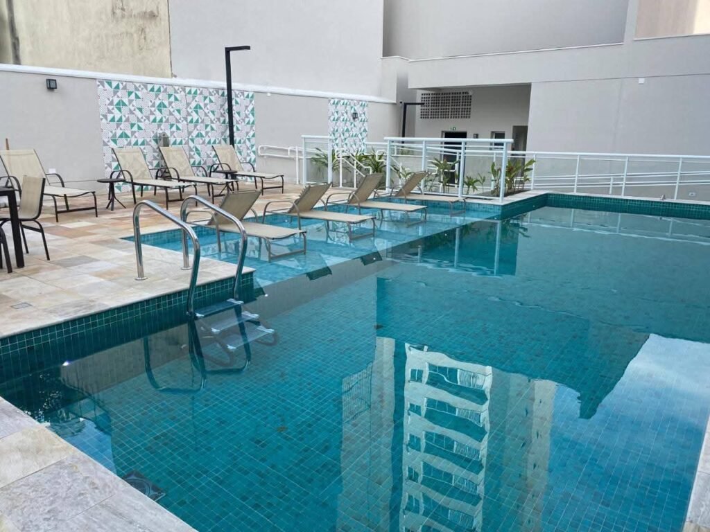 WhatsApp Image 2025-11-11 at 17.49.27 (1)