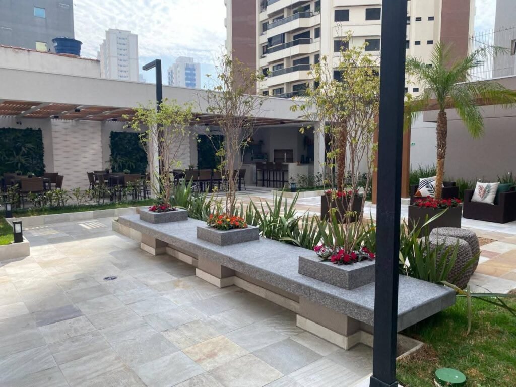 WhatsApp Image 2025-11-11 at 17.49.27