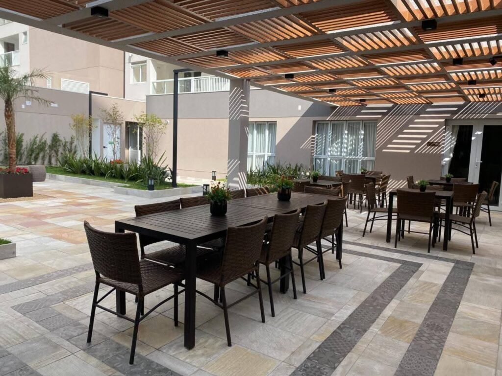 WhatsApp Image 2025-11-11 at 17.49.27 (2)