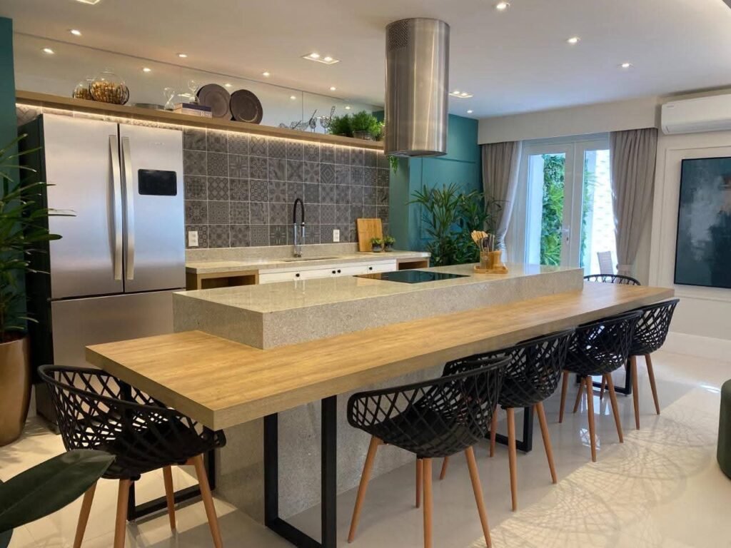 WhatsApp Image 2025-11-11 at 17.49.27 (3)